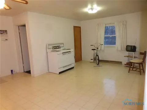 10184 County Road D, Bryan, OH 43506 photo 7