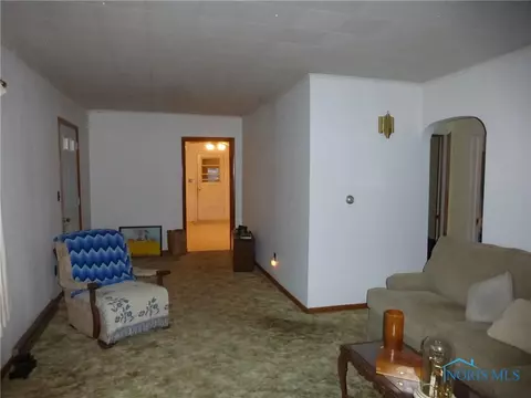 10184 County Road D, Bryan, OH 43506 photo 12