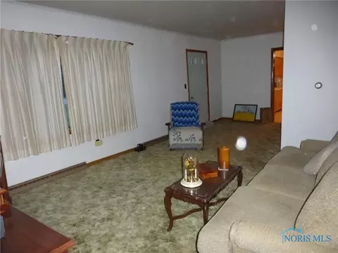 10184 County Road D, Bryan, OH 43506 photo 11