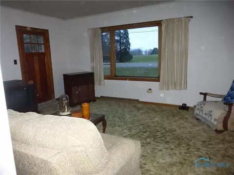 10184 County Road D, Bryan, OH 43506 photo 9