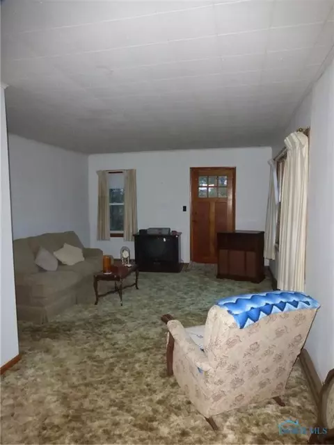10184 County Road D, Bryan, OH 43506 photo 10
