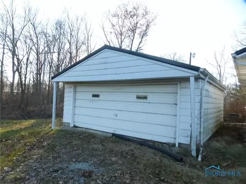 10184 County Road D, Bryan, OH 43506 photo 5
