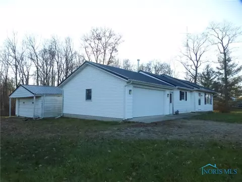10184 County Road D, Bryan, OH 43506 photo 4