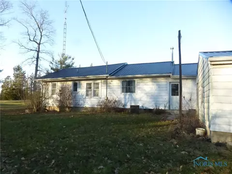 10184 County Road D, Bryan, OH 43506 photo 3
