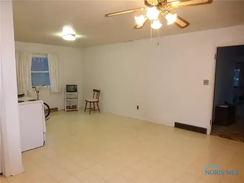 10184 County Road D, Bryan, OH 43506 photo 8