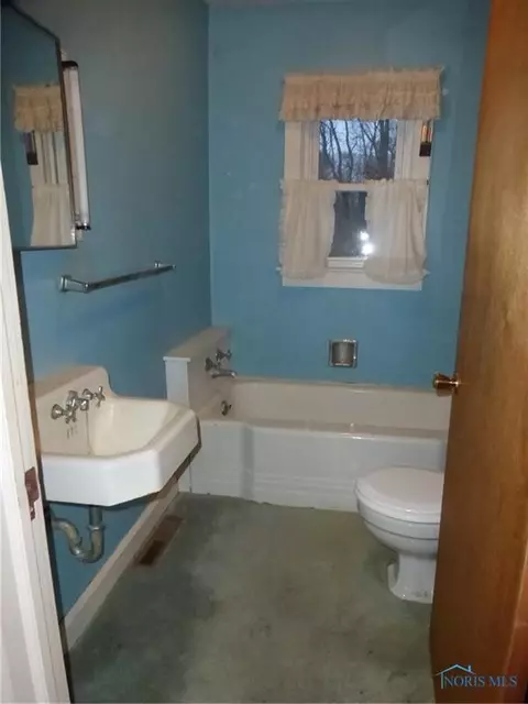 10184 County Road D, Bryan, OH 43506 photo 14