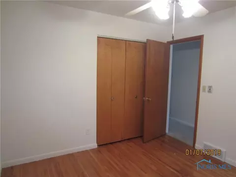 229 Trails End, Oregon, OH 43616 photo 9