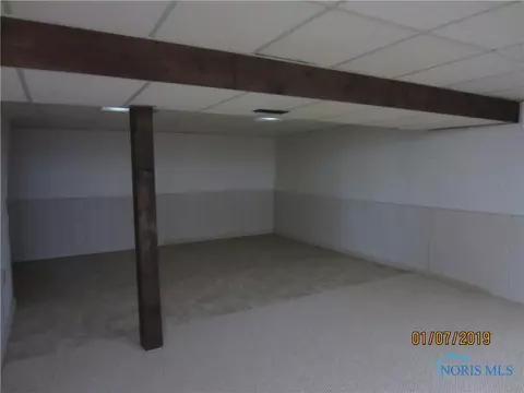 229 Trails End, Oregon, OH 43616 photo 14
