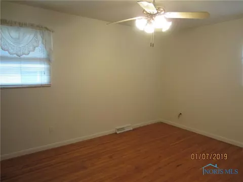 229 Trails End, Oregon, OH 43616 photo 10