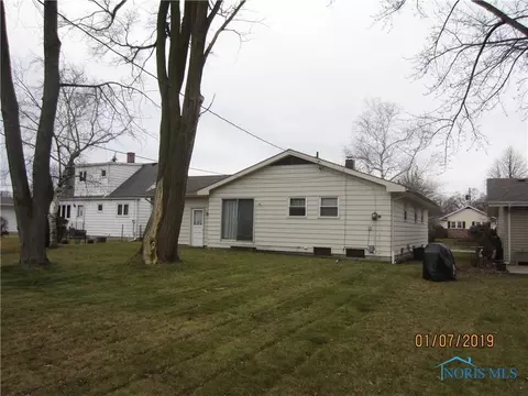 229 Trails End, Oregon, OH 43616 photo 19