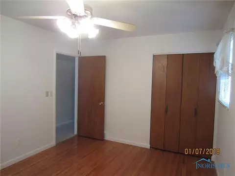 229 Trails End, Oregon, OH 43616 photo 11