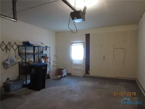 229 Trails End, Oregon, OH 43616 photo 13