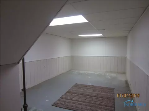 229 Trails End, Oregon, OH 43616 photo 17