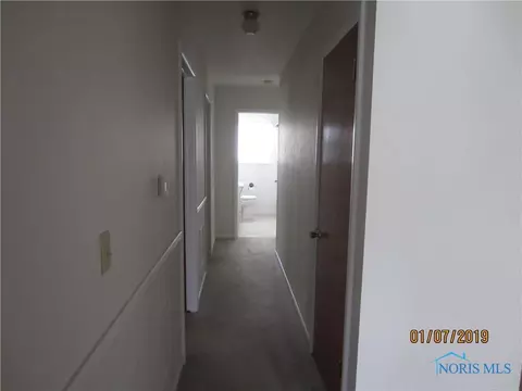 229 Trails End, Oregon, OH 43616 photo 7