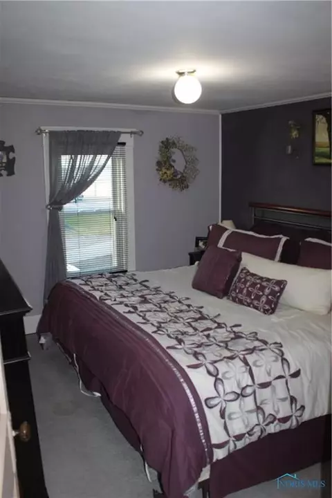 634 W Main St, Deshler, OH 43516 photo 19