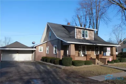 634 W Main St, Deshler, OH 43516 photo 2