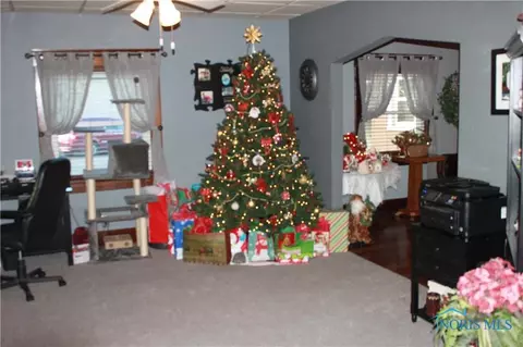 634 W Main St, Deshler, OH 43516 photo 16