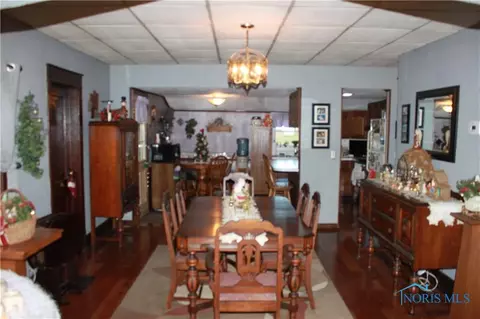634 W Main St, Deshler, OH 43516 photo 14