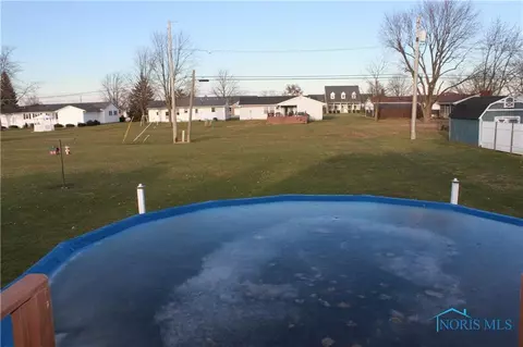 634 W Main St, Deshler, OH 43516 photo 5