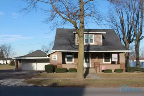634 W Main St, Deshler, OH 43516 photo 1