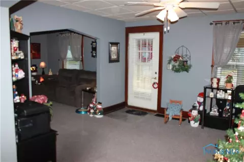 634 W Main St, Deshler, OH 43516 photo 8
