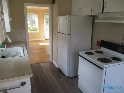 702 Brookley Blvd, Toledo, OH 43607 photo 7