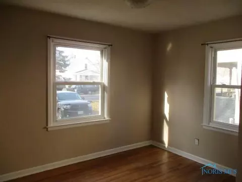 702 Brookley Blvd, Toledo, OH 43607 photo 8