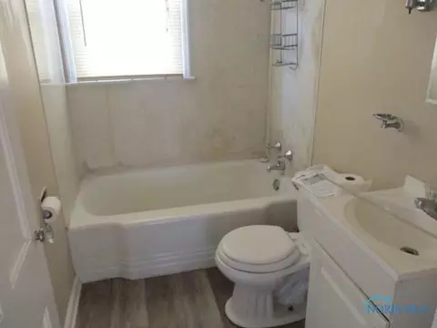 702 Brookley Blvd, Toledo, OH 43607 photo 9
