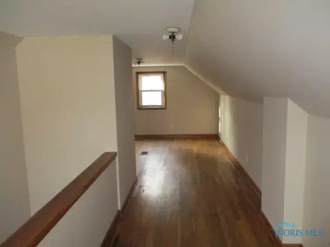 702 Brookley Blvd, Toledo, OH 43607 photo 11