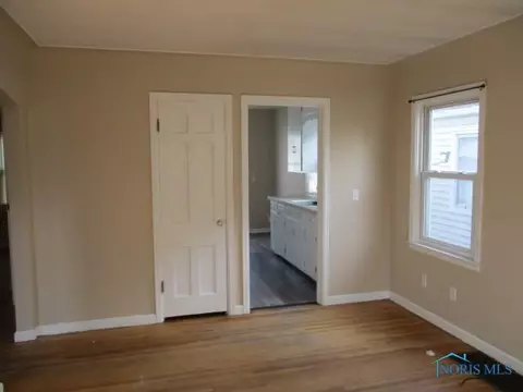 702 Brookley Blvd, Toledo, OH 43607 photo 5