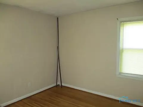 702 Brookley Blvd, Toledo, OH 43607 photo 10