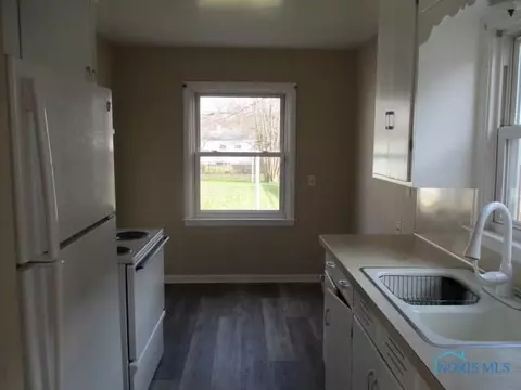 702 Brookley Blvd, Toledo, OH 43607 photo 6