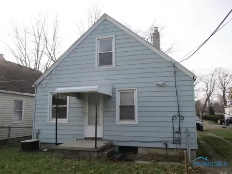 702 Brookley Blvd, Toledo, OH 43607 photo 4