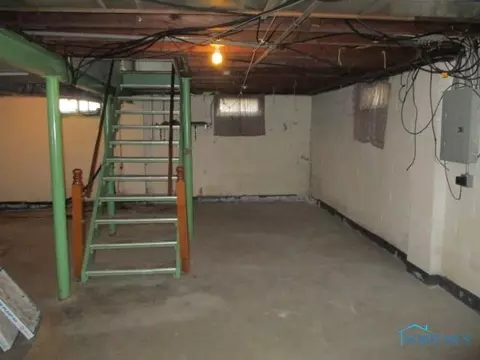702 Brookley Blvd, Toledo, OH 43607 photo 13