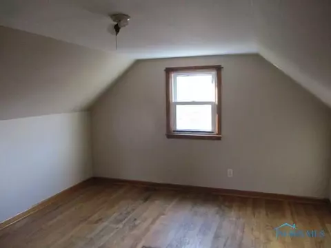 702 Brookley Blvd, Toledo, OH 43607 photo 12