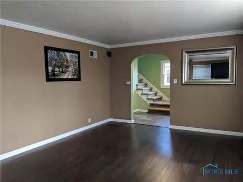 210 E 10th St, Genoa, OH 43430 photo 12