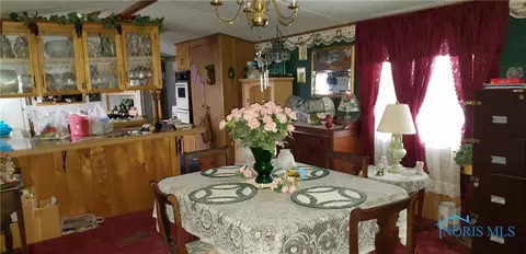 16982 Road 87 County Rd, Cecil, OH 45821 photo 13