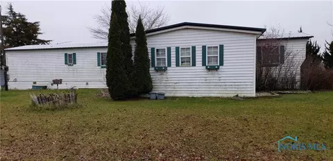 16982 Road 87 County Rd, Cecil, OH 45821 photo 4