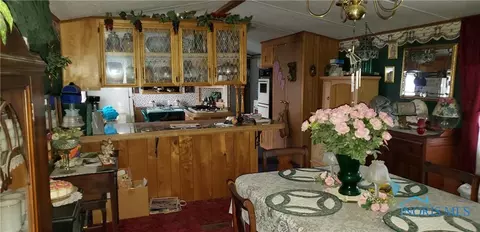 16982 Road 87 County Rd, Cecil, OH 45821 photo 11