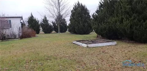 16982 Road 87 County Rd, Cecil, OH 45821 photo 6