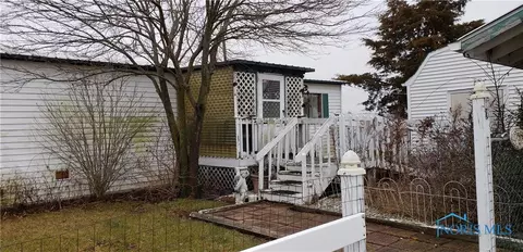 16982 Road 87 County Rd, Cecil, OH 45821 photo 1