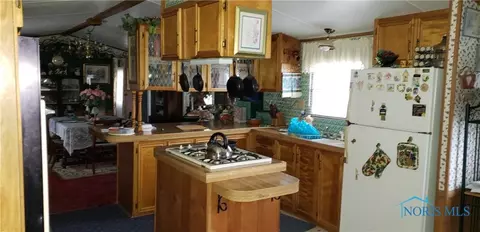 16982 Road 87 County Rd, Cecil, OH 45821 photo 7