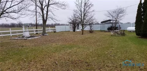 16982 Road 87 County Rd, Cecil, OH 45821 photo 5