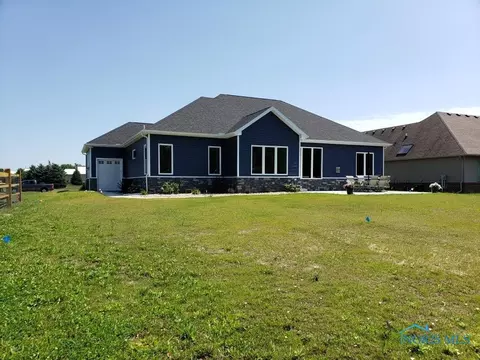 41 Pine View Dr, Oregon, OH 43616 photo 6