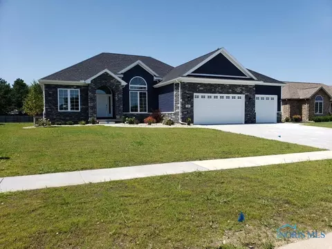 41 Pine View Dr, Oregon, OH 43616 photo 3