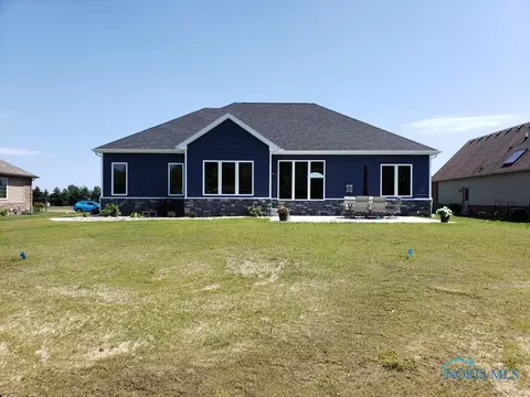 41 Pine View Dr, Oregon, OH 43616 photo 5