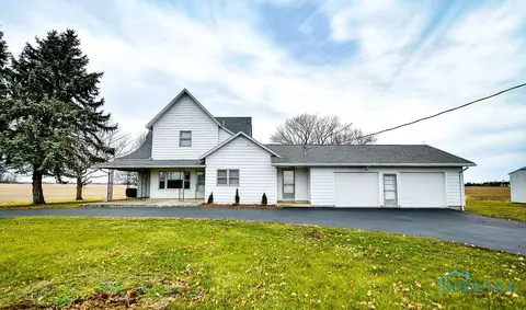 6526 County Rd 37, Rawson, OH 45881 photo 1