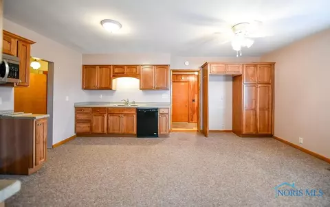 6526 County Rd 37, Rawson, OH 45881 photo 6