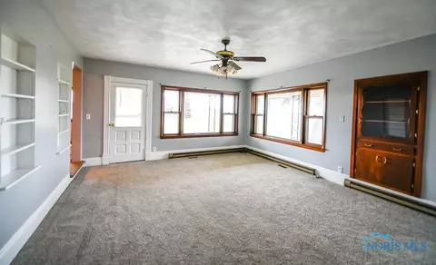 6526 County Rd 37, Rawson, OH 45881 photo 2