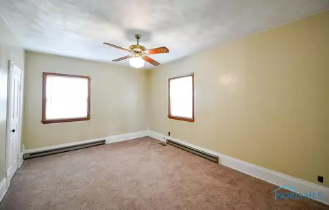 6526 County Rd 37, Rawson, OH 45881 photo 9